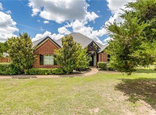 4811 Angela Cir, Midlothian, TX 76065