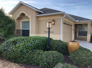 632 D Angelo Ln, The Villages, FL 32162