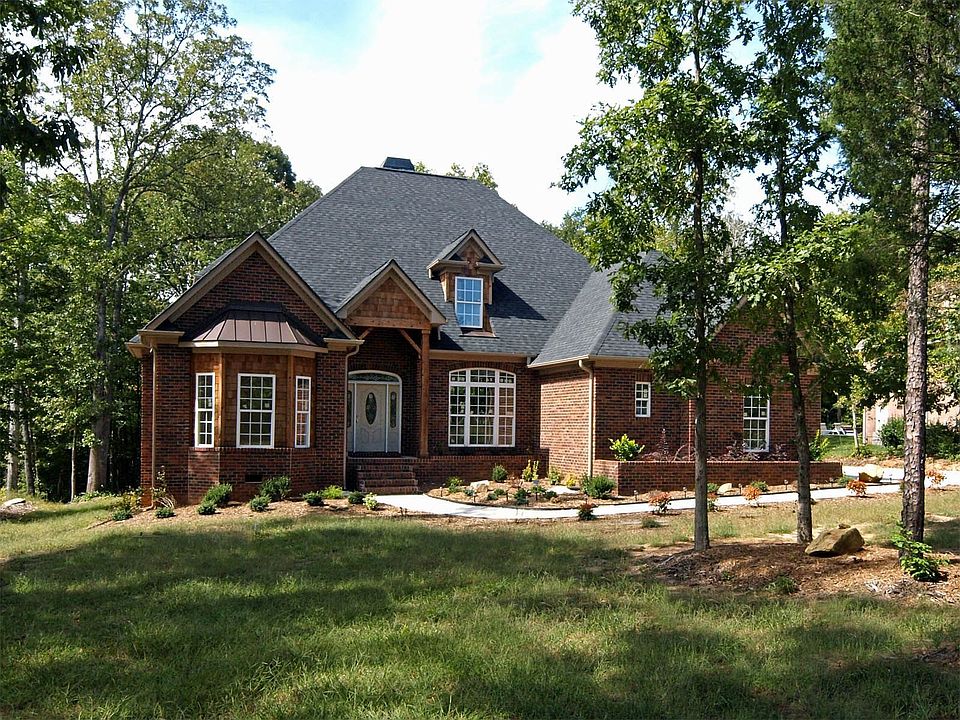 1st image of 4816 Pimlico Ln