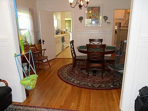 3rd image of 1518 San Pascual St