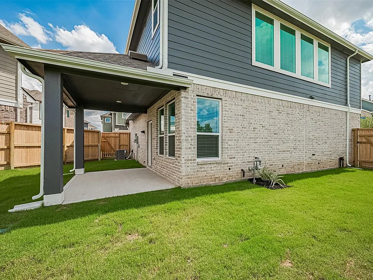 7746 Meadow Mouse Ln — Photo 33