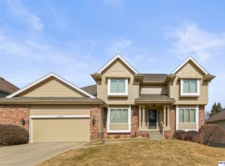 15010 Corby St, Omaha, NE 68116