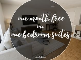 Maplewood Place, Barrie, ON L4N 5L7