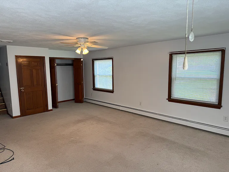 16 Indian Rock Dr — Photo 5