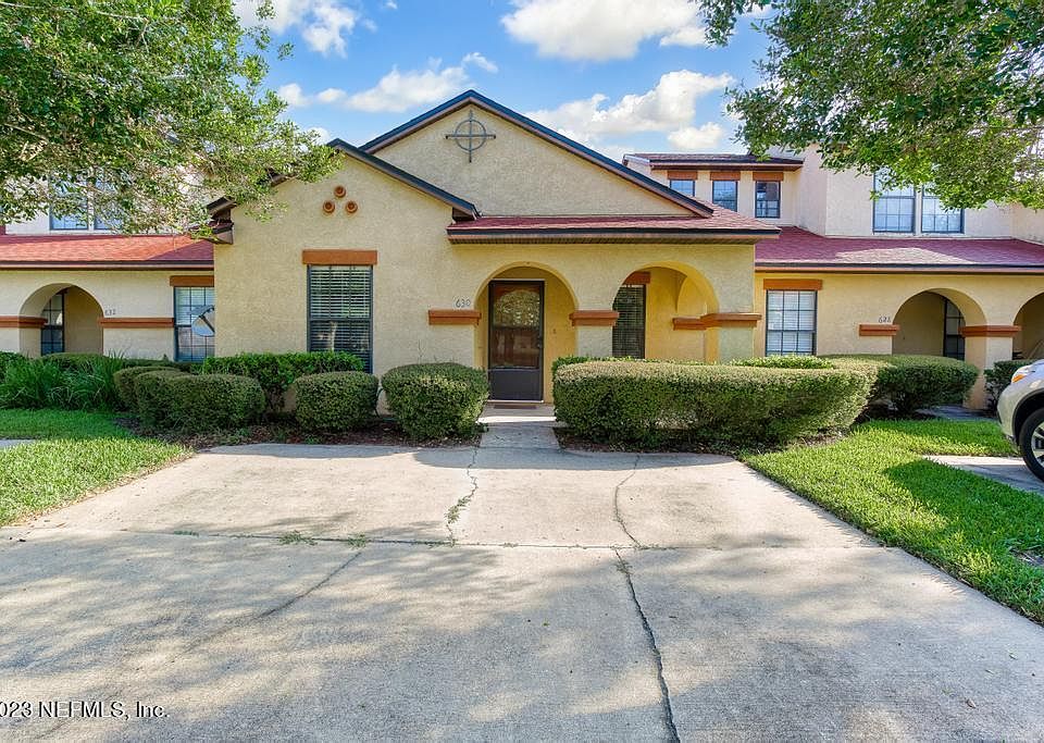 630 BRIAR WAY LN, Saint Johns, FL 32259 Zillow