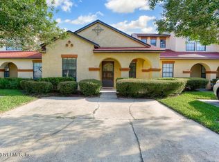 630 Briar Way Ln, Saint Johns, FL 32259