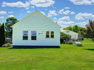 24715 County Hwy E, Mason, WI 54856