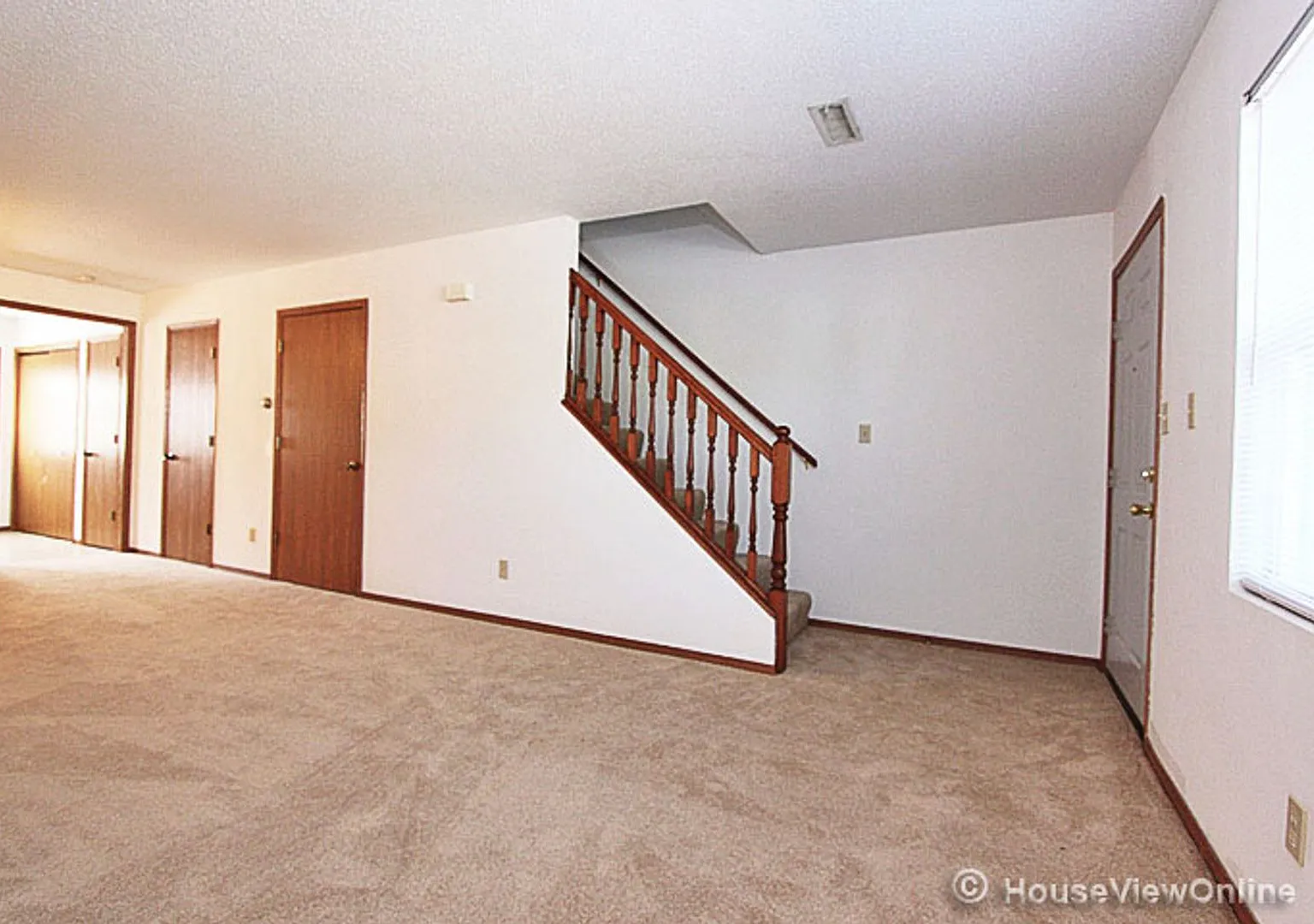 Brookshire 1413 — Photo 4