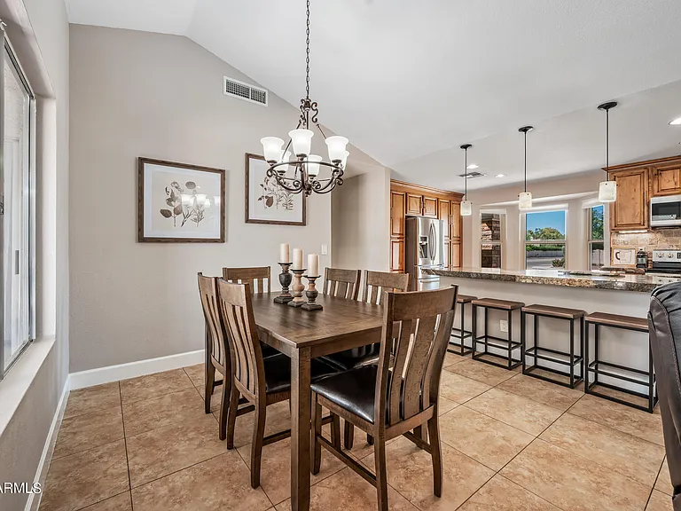 3659 W Elgin St — Photo 25