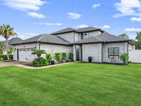 5th image of 374 Wahoo Rd