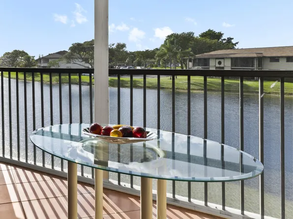 9563 W Mcnab Rd #206, Tamarac, FL 33321