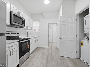5715 Malcolm St, Philadelphia, PA 19143