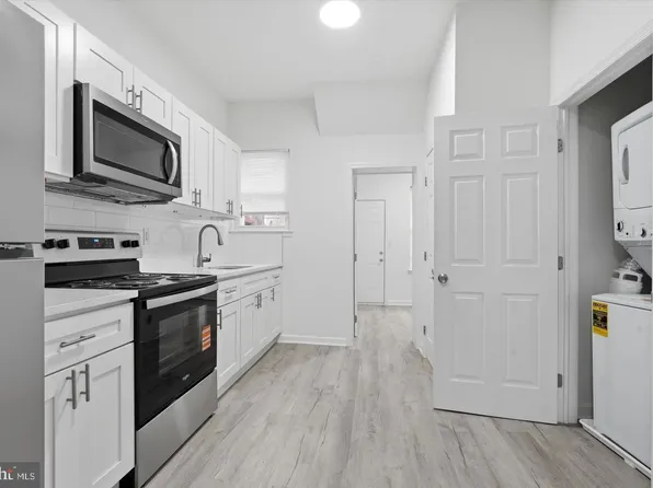 5715 Malcolm St, Philadelphia, PA 19143