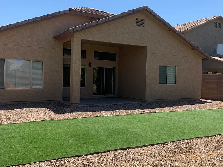 43942 W Adobe Cir — Photo 61