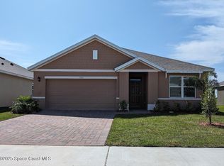 1145 Dugan Cir SE, Palm Bay, FL 32909