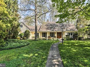 1223 Dickinson Dr, Carlisle, PA 17013