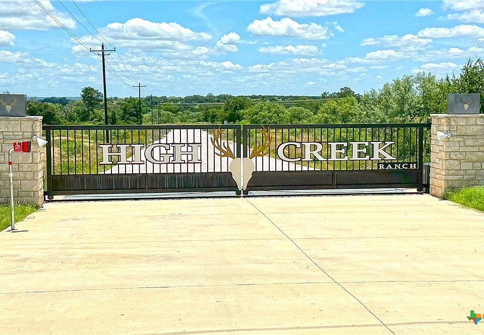 1st image of 1231 Pitchfork Ranch Rd