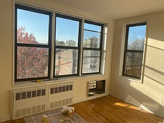 Rented by Brixton Manor LLC