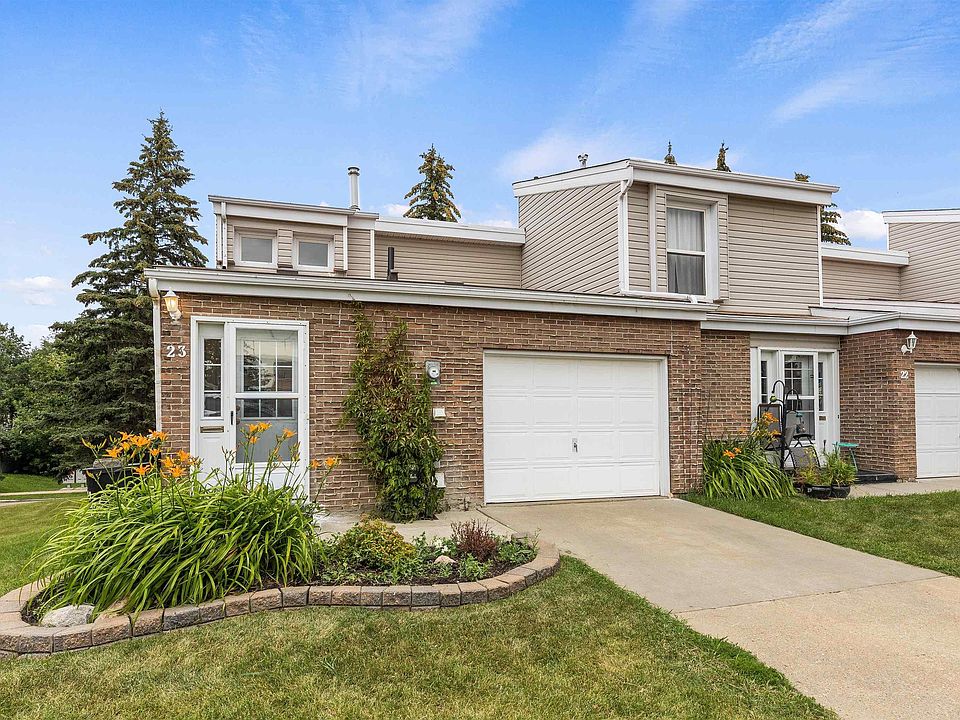 1st image of 23 Grandview Rdg