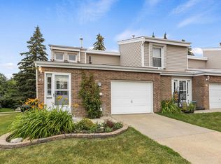 Grandview Ridge, Saint Albert, AB T8N 1T3