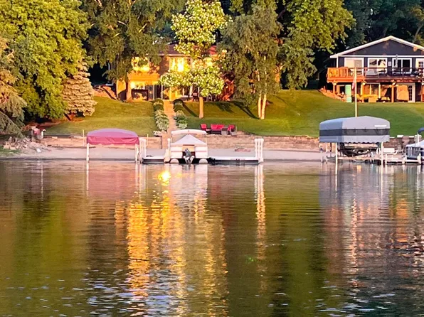 2218 Donnelly Dr NW, Buffalo, MN 55313