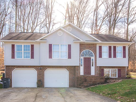 2nd image of 169 Valley Crest Dr