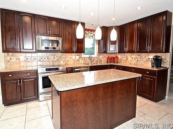 4th image of 1310 Winding Creek Ct