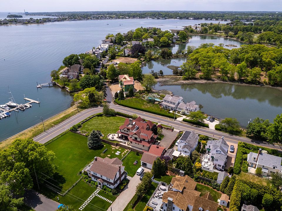 41 Compo Beach Rd, Westport, CT 06880 Zillow