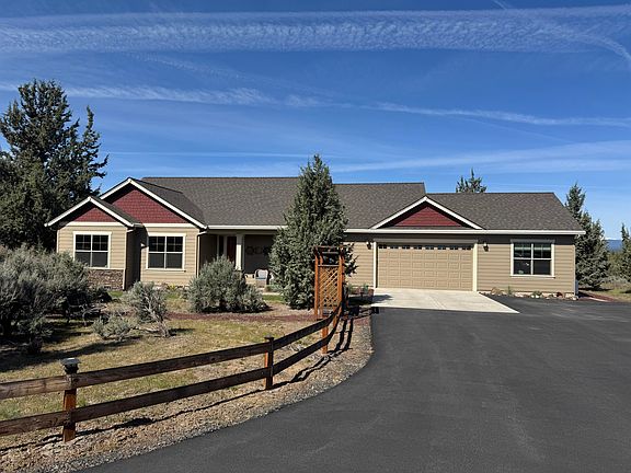 2nd image of 11360 SW Peninsula Dr