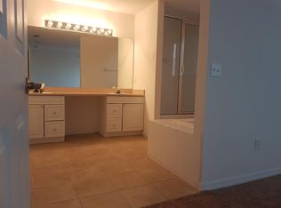 206 Australian Way, Davenport, FL 33897