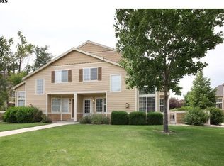 2502 Timberwood Dr #70, Fort Collins, CO 80525