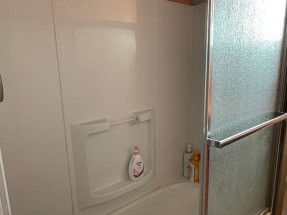 2nd image of 6501 Torresdale Ave