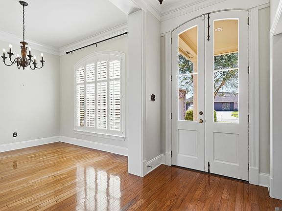 4th image of 4116 Lake Pointe Ave