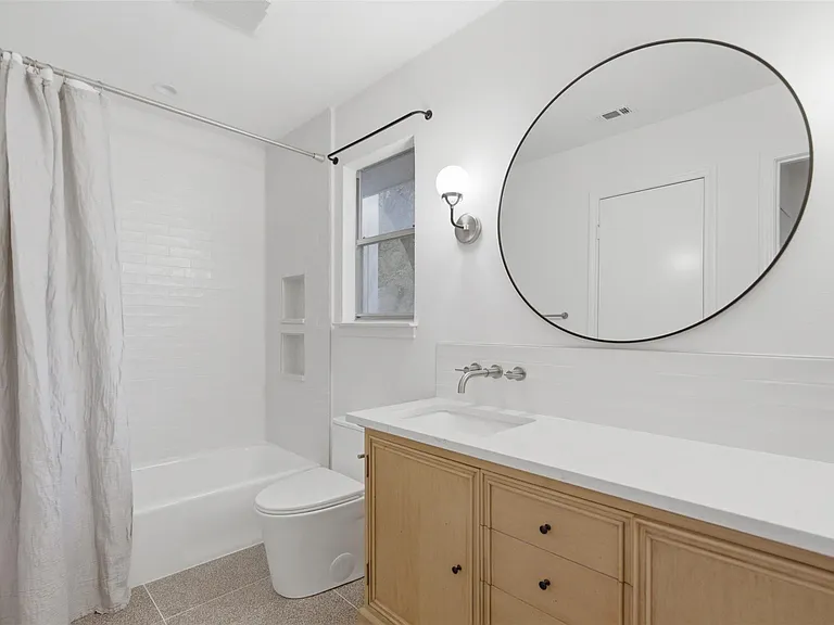 8300 Summer Place Dr — Photo 9