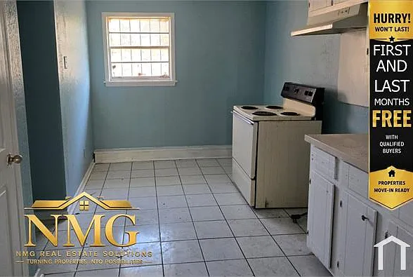 3380 Shady Oaks St #D — Photo 3