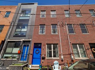1229 Peters St, Philadelphia, PA