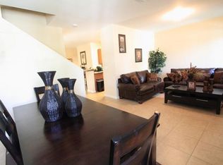 27548 SW 143rd Ave, Homestead, FL 33032