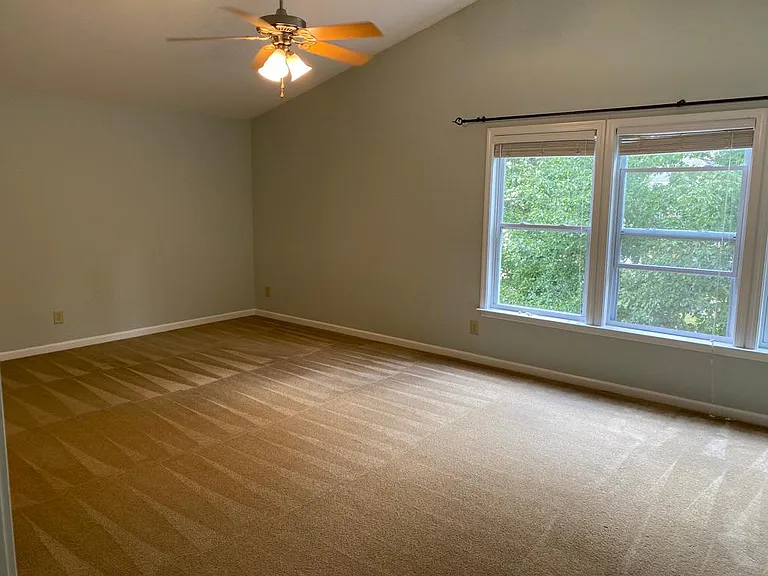 6042 Laurent Ave — Photo 13