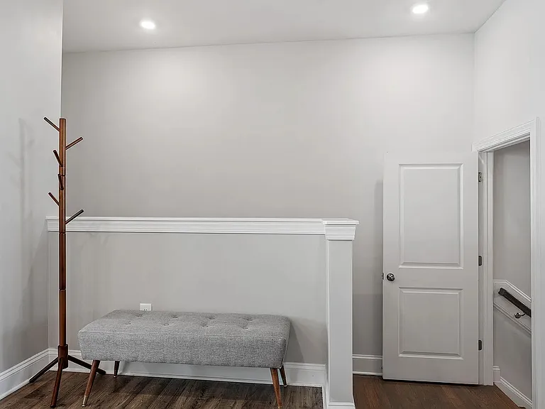 1014 Falling Rock Pl — Photo 24
