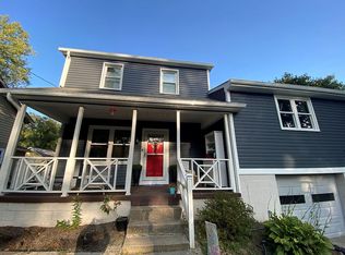 3966 Kirk Ave, Allison Park, PA