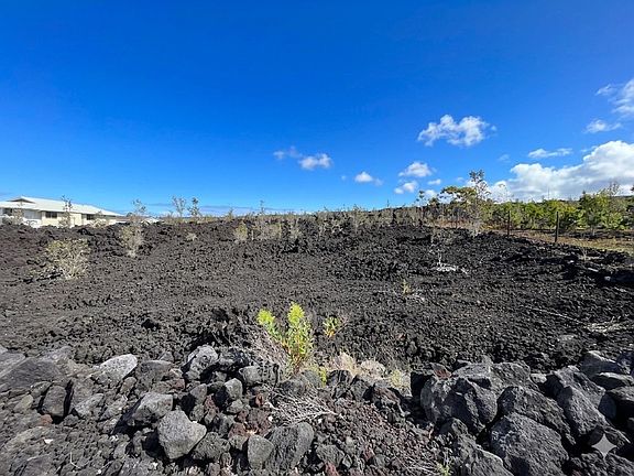3rd image of Aloha Blvd Lot 34