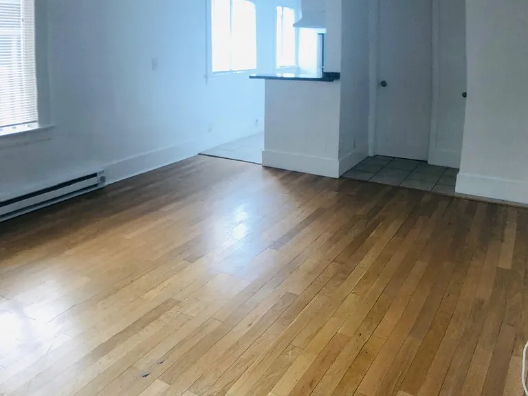 The Leo Lofts — Photo 40