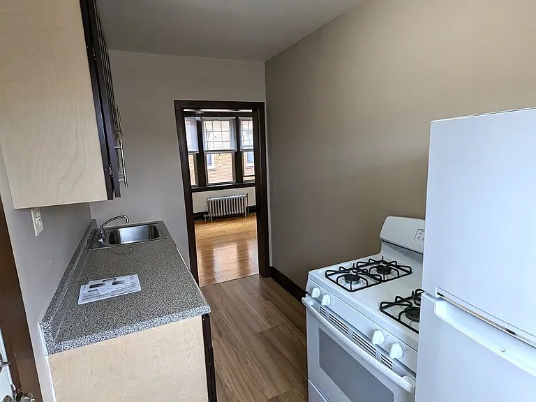 2137 S 61st Ct #1-X — Photo 3