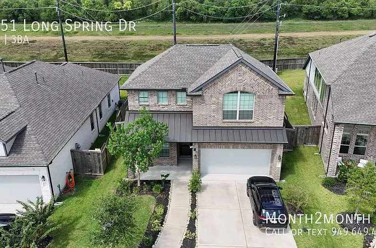 2151 Long Spring Dr — Photo 57