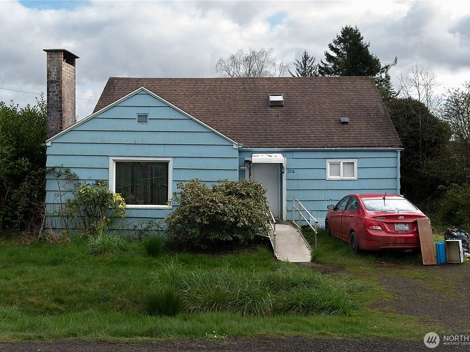 1st image of 1516 Riddell Street