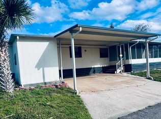 11223 Kimmy Ln, Orlando, FL 32836