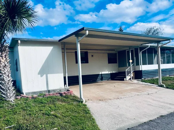 11223 Kimmy Ln, Orlando, FL 32836