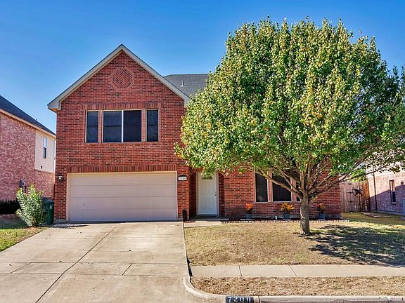 2nd image of 7200 Divanna Ct