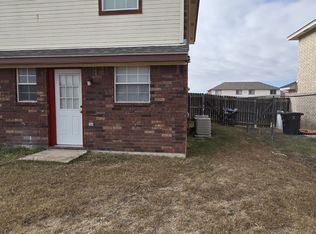 4406 Alan Kent Dr #2B-1BA-930SQFT, Killeen, TX 76549