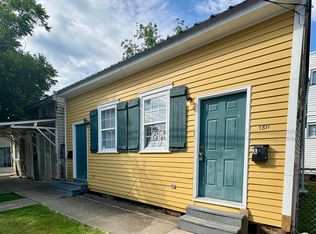 7811 Oak St #A, New Orleans, LA 70118